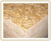 osb_3